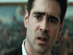 angewiedert8bfw2.gif