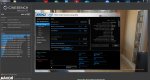 Cinebench_20_4300MHz.JPG