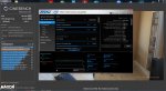 Cinebench_20_4400MHz-2.JPG