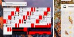 55162_01_apple-launch-high-end-macbook-pros-without-issues.jpg