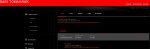 MSI_BIOS_Update_Zen2.jpg