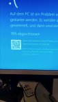 IMG_20190304_183111.jpg
