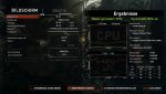 UHD.jpg