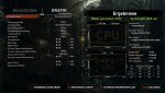 UHD+.jpg