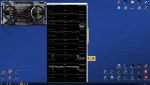 Screenshot (557).png