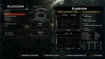 SOTR UHD.jpg