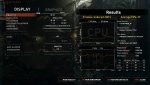 SOTTR max UV.jpg