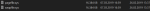 däng.png