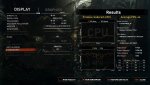 SOTTR OC (2).jpg