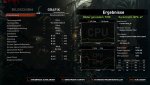 SOTTR 2100 1225 1136 +50.jpg