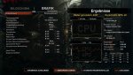 SOTTR Stock.jpg