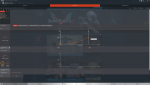 Stock.png