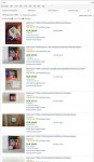7700K ebay.JPG