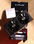 RX4708GB.jpg