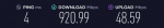 DSL-speed.png