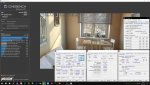 Cinebench R20 mit  i5 8600K@5,4 GHz.jpg