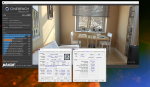 Cinebench r20_5333_5_2Ghz.png