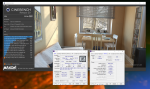 Cinebench r20_single_526_5_2Ghz.png