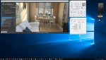 cinebench 20 9900k 5ghz 3400mhz ram.jpg