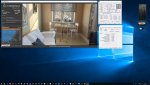 cinebench 20 singlecore 9900k 5ghz 3400mhz ram.jpg