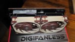 Beast2.jpg