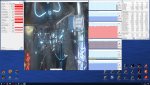 Beast Temps normal Load.jpg