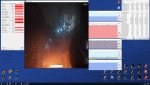 Beast Temps heavy Load.jpg