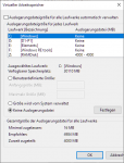 Auslagerungsdatei.PNG
