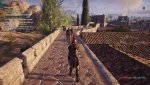 Screenshot (24).jpg