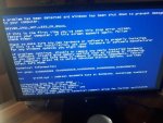 20190305_094620.jpg