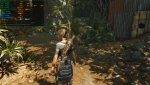 Seven_SOTTR_Temps.jpg