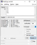 fastcopy.jpg