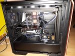 Dark Base 700.jpg