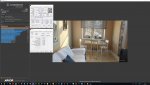 cinebench 20 singlecore 9900k 5,2ghz 3400mhz ram.jpg