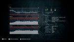 ACO UHD Beast.jpg