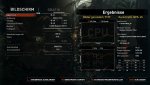 SOTR UHD BEAST.jpg