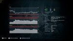 Assassin's Creed® Odyssey2019-3-10-21-18-58.jpg