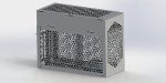 gerendert3.jpg