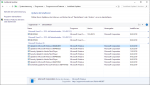 Update deinstallieren.PNG