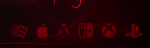 WrathAeonOfRuinWindows9Xlogo.png