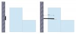 Wandhalterung.jpg