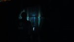 RE 2 UHD 2GHz.jpg