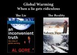 Autistic Mind - Global Warming.jpg