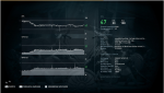 GTX 1080 Ti+.PNG