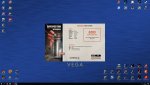 1080p Ex Beast.jpg