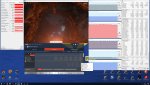 Beast Temps heavy Load.jpg