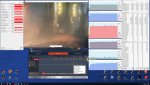 Beast Temps, normal Load.jpg