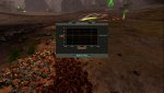 TWW2 Ultra UHD Beast.jpg