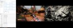 Destiny 2  low gpu usage.jpg