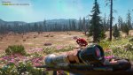 Far Cry New Dawn Screenshot 2019.03.11 - 12.51.07.10.jpg